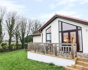 Keepers Cottage - Sidmouth - Edificio