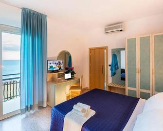 Hotel Excelsior - Alba Adriatica