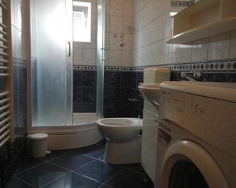 Apartments Ankica - Šibenik