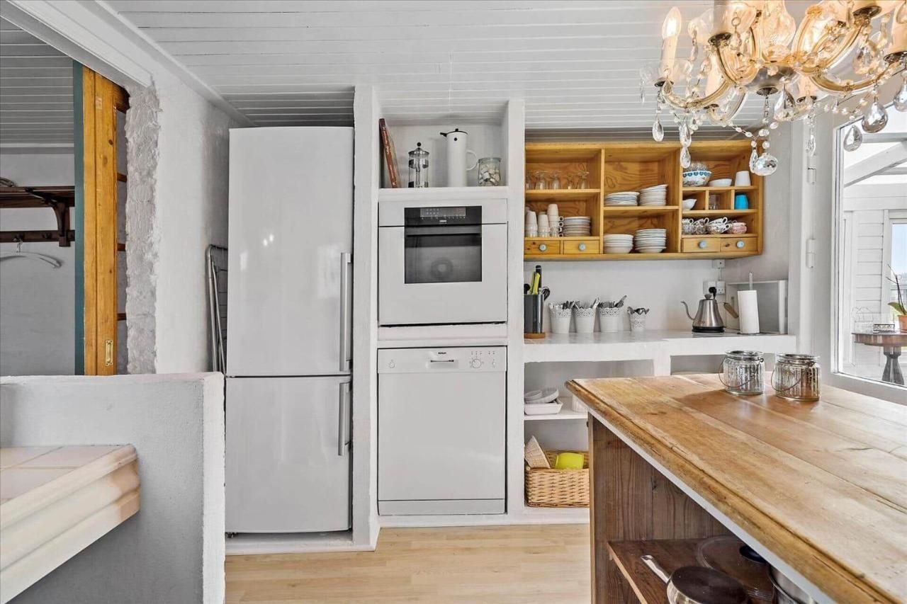 846-Thisted-Vesterhavsgade-6-A – Thisted