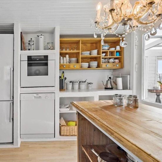 846-Thisted-Vesterhavsgade-6-A – Thisted