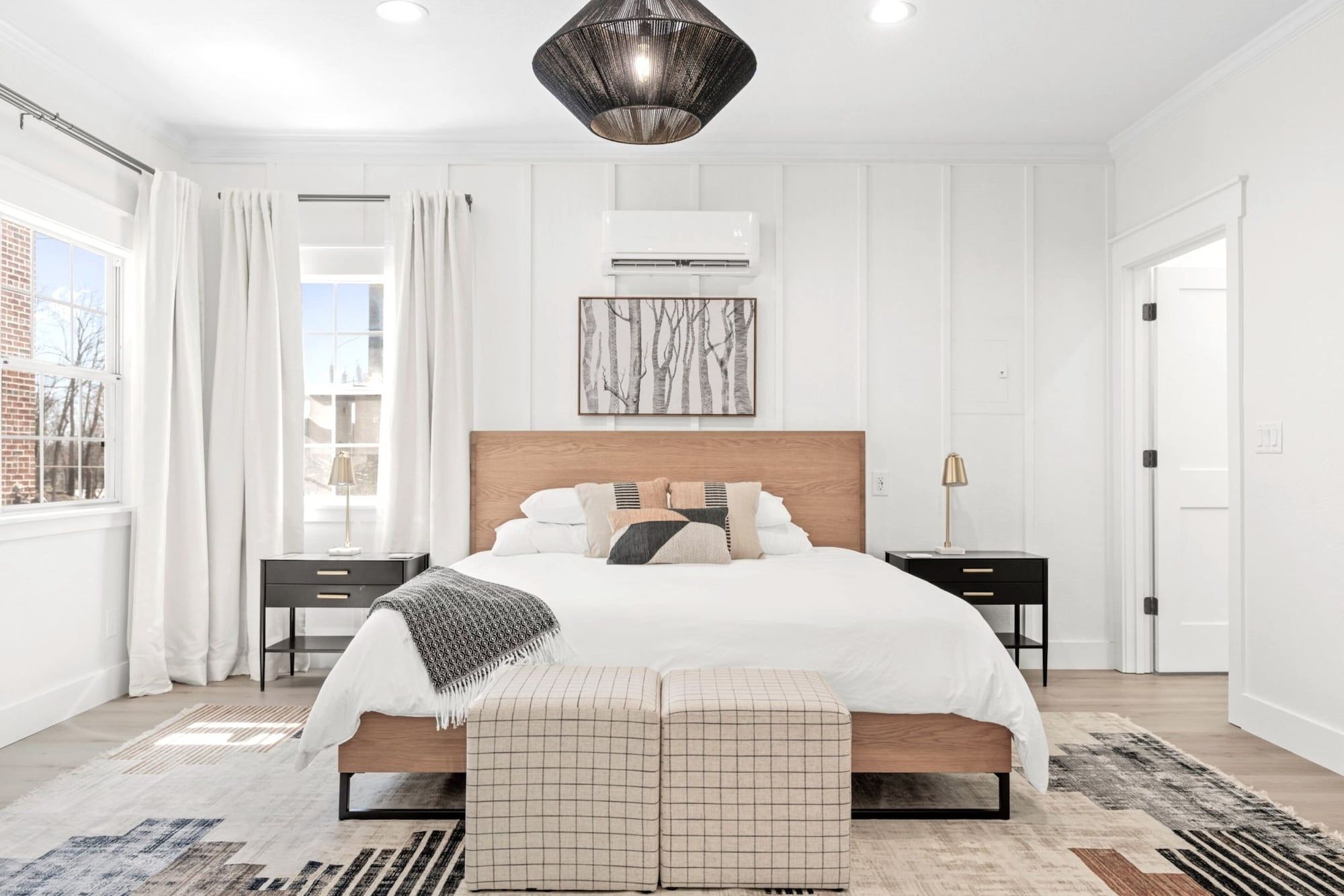 27 on Park Boutique Hotel & Venue - Dahlonega