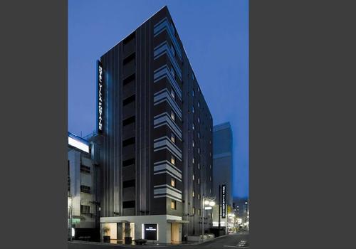 Hotel Villa Fontaine新宿價格低至nt 1 503 搜尋東京飯店 Kayak Hotel Villa Fontaine新宿價格低至nt 1 503 搜尋東京飯店 Kayak