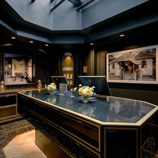 Other view of The Anndore House