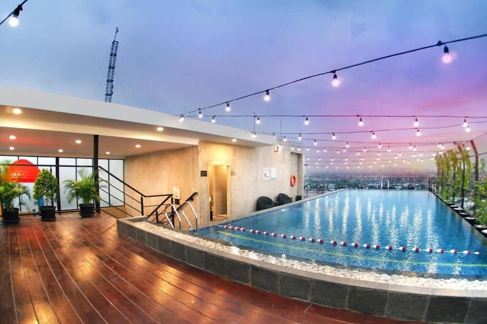 أفياري بينتارو