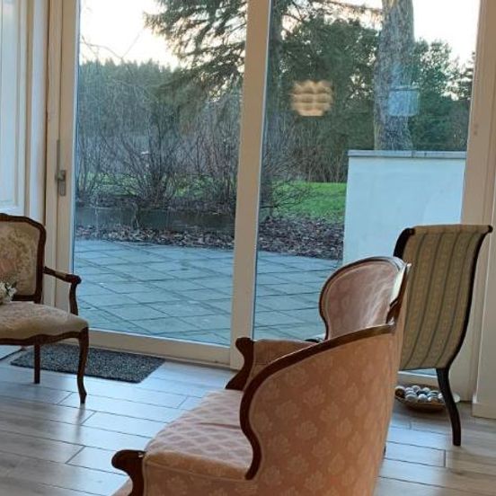 Latterly Apartments – Silkeborg