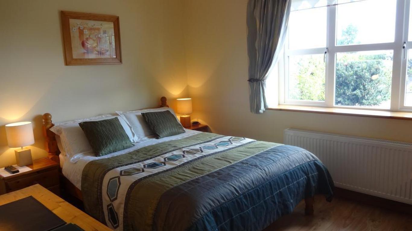 Bunratty Haven Bed & Breakfast