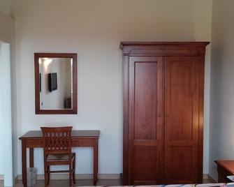 Relais Corte Pontigliardo - Lazise - Room amenity