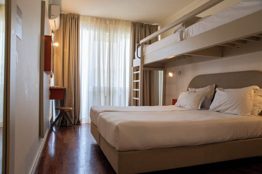 Wot Lagos Montemar - לאגוס