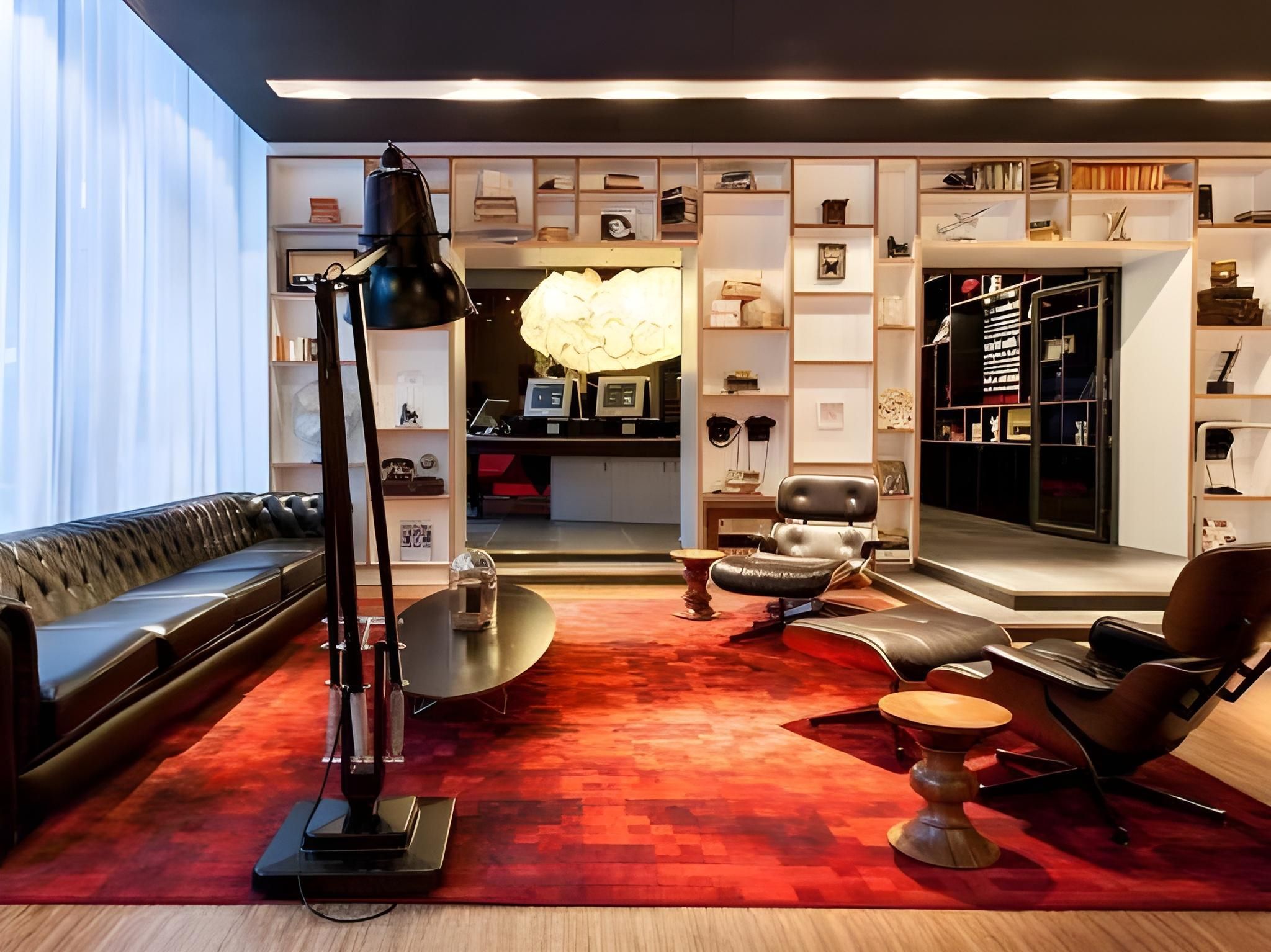 سيتيزين إم غلاسغو