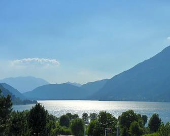 Pension Bronimann - Ossiach