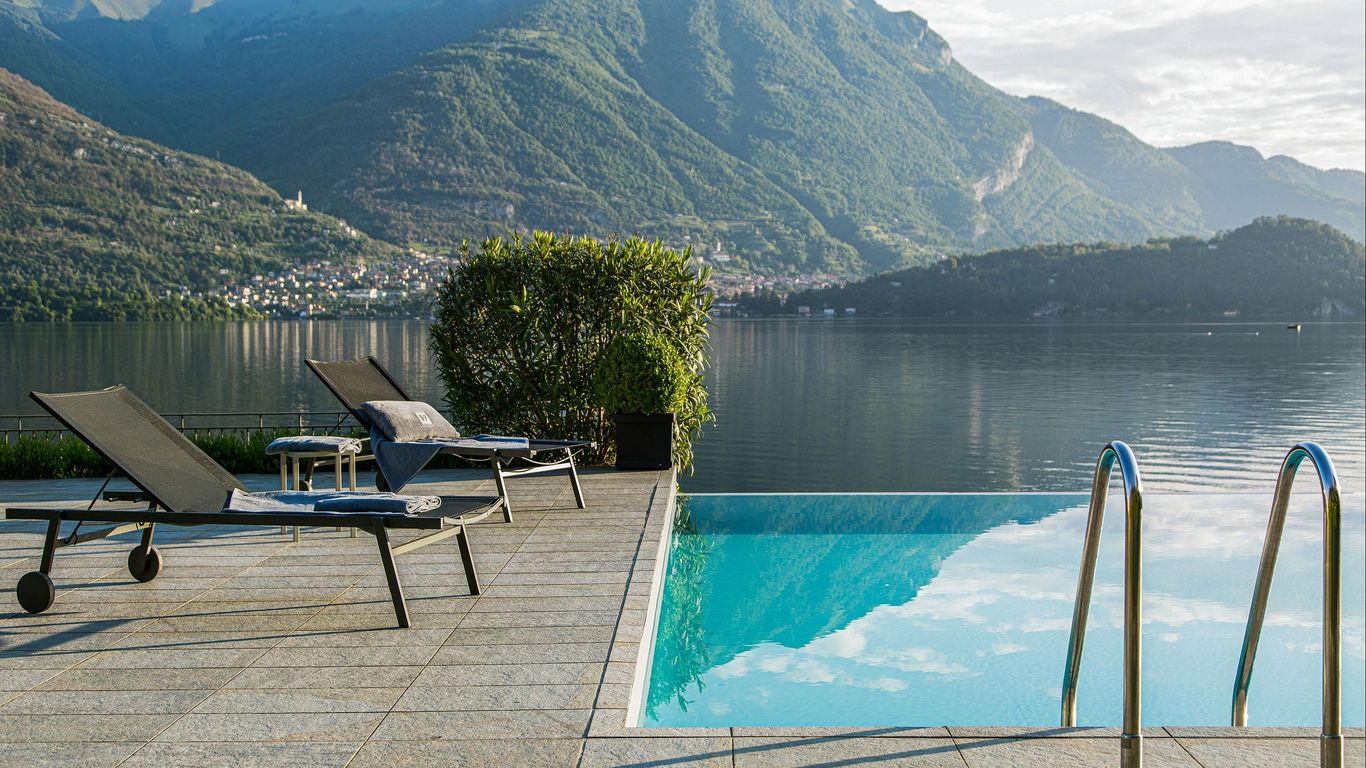 Filario Hotel & Residences