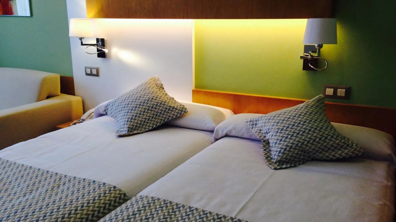 Hotel Boutique Museo