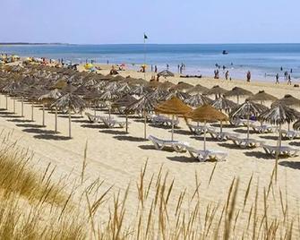 Vivenda V3 Praia Verde - Castro Marim