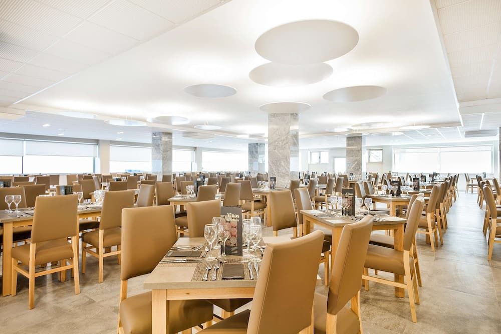 هوتل بيست سان دييجو