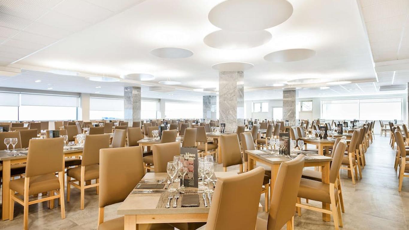 هوتل بيست سان دييجو