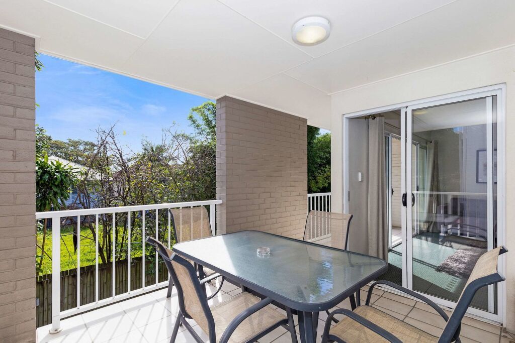 Airport Heritage Motel