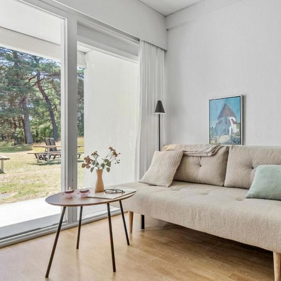 Awesome Apartment In Nexø With Wifi – Nexø