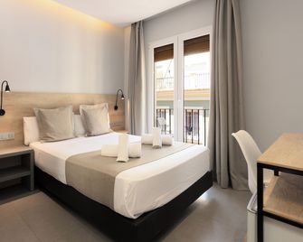 Hotel La Milagrosa - אליקנטה
