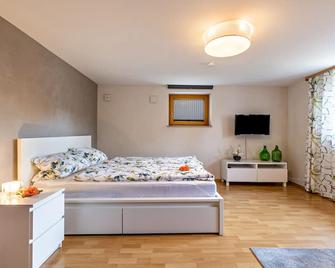 Charmante Ferienwohnung - Tübingen