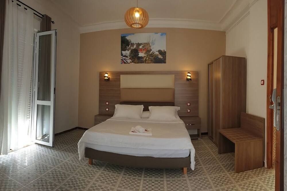 Samir Hotel thumbnail 3