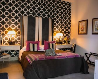 Turchi Bed & Breakfast - Francavilla al Mare