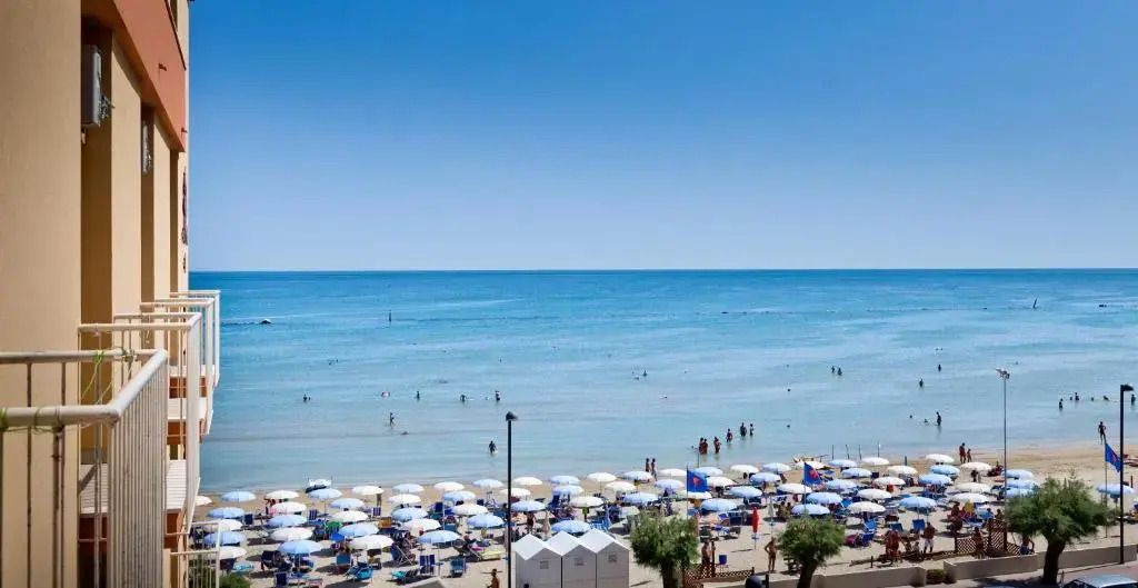 فندق فلورنس