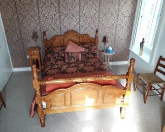 Greencastle B&B - Newry