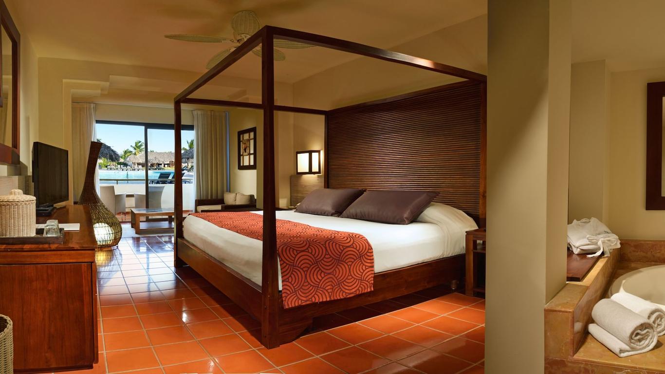 Catalonia Royal Bavaro - Adults Only