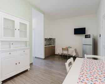 La Perla Di Mare - Mazara del Vallo