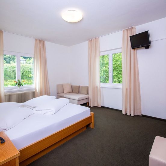 Hotel Sigmundskron image 1