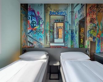 Felix Hotel Darmstadt - Darmstadt