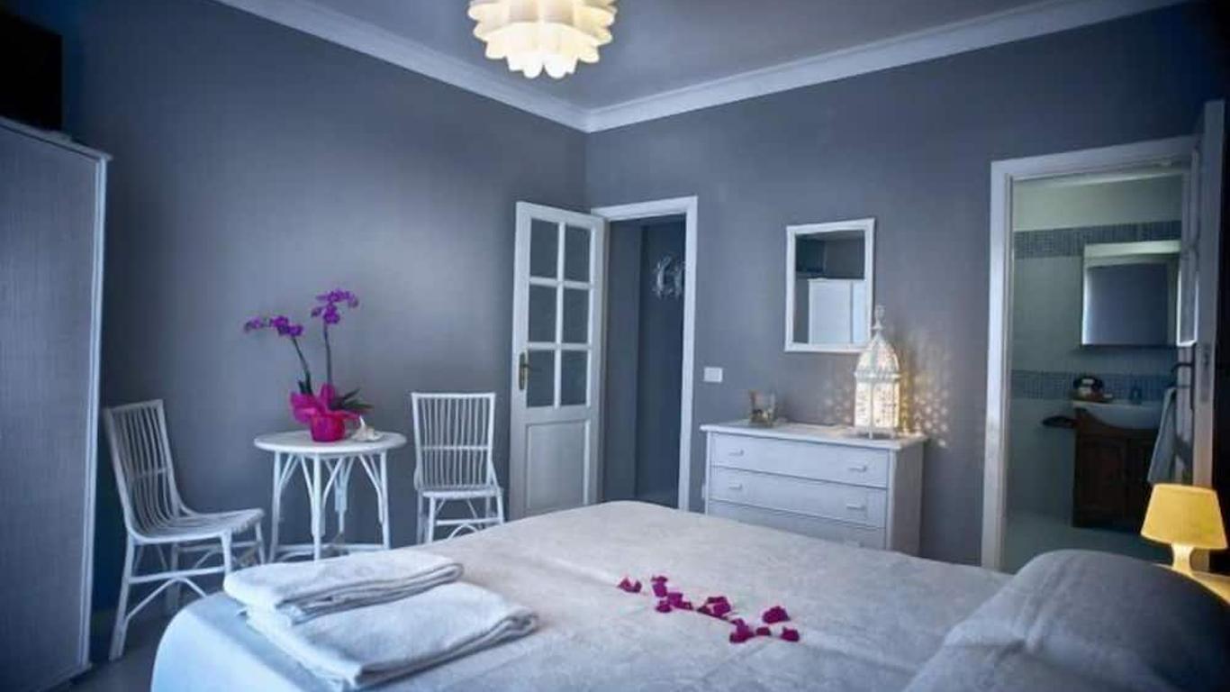 B&B Il Cappero