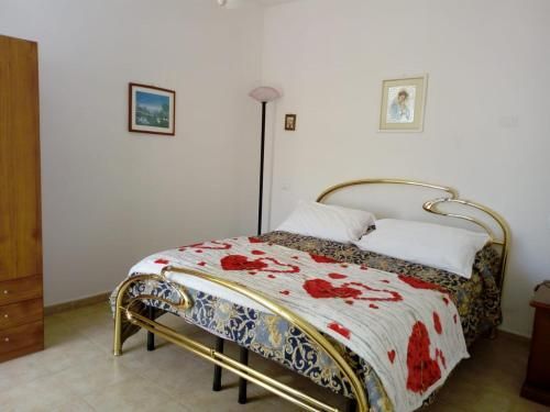 Affittacamere Graziella