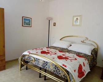 Affittacamere Graziella - Vernazza - Chambre