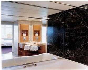 Dazhong Merrylin Hotel - Shanghai - Bedroom