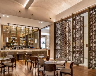 Ayala by Isrotel Collection - Sade Eli‘ezer - Habitación