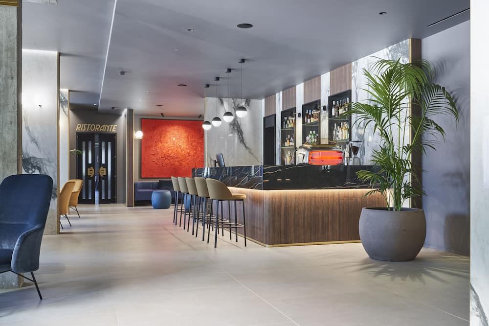 Hotels Executive - Fiorano Modenese