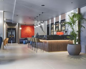 Hotels Executive - Fiorano Modenese