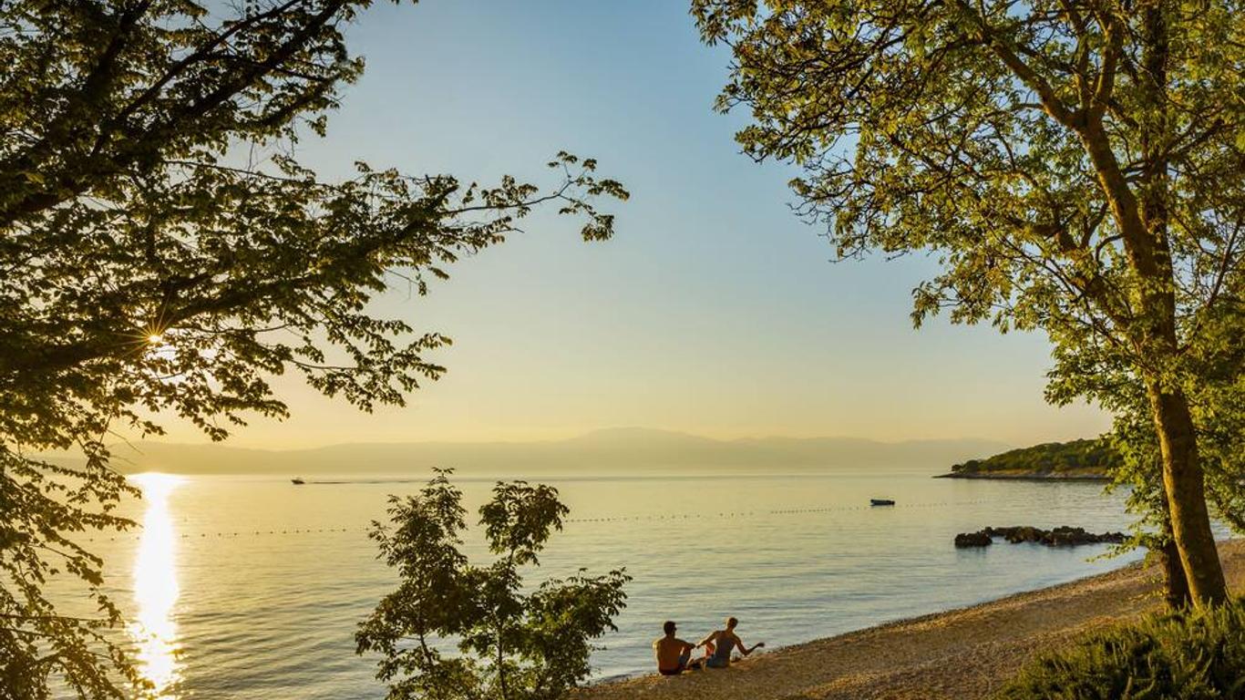 Magal Maradiso Hotel by Aminess