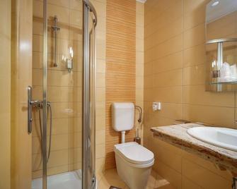 Hotel Malovec - Divača
