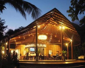 Samui Garden Home - Ko Samui