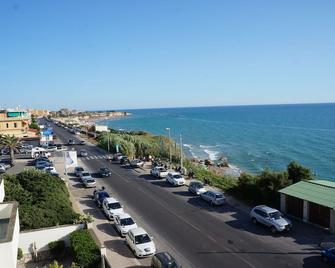 Hotel L'Approdo - Anzio