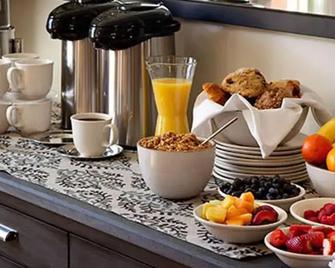 Willow Lodge Hambleton - Poulton-le-Fylde