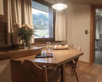 Hotel Garni Römerhof - Innsbruck