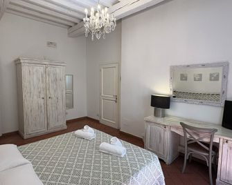B&B Cosy House - Φλωρεντία