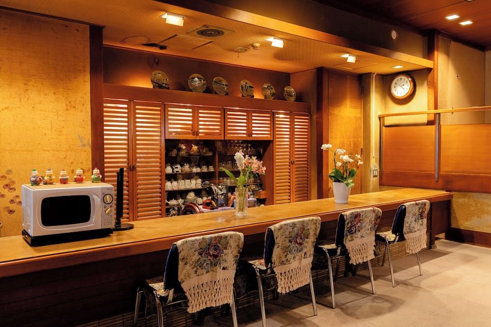 ريوكان كوراموتو