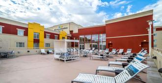 Bluegreen Vacations Club 36, Ascend Resort Collection - Las Vegas