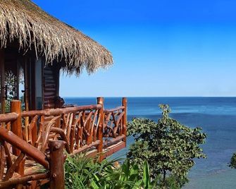Koh Jum Resort - Koh Jum