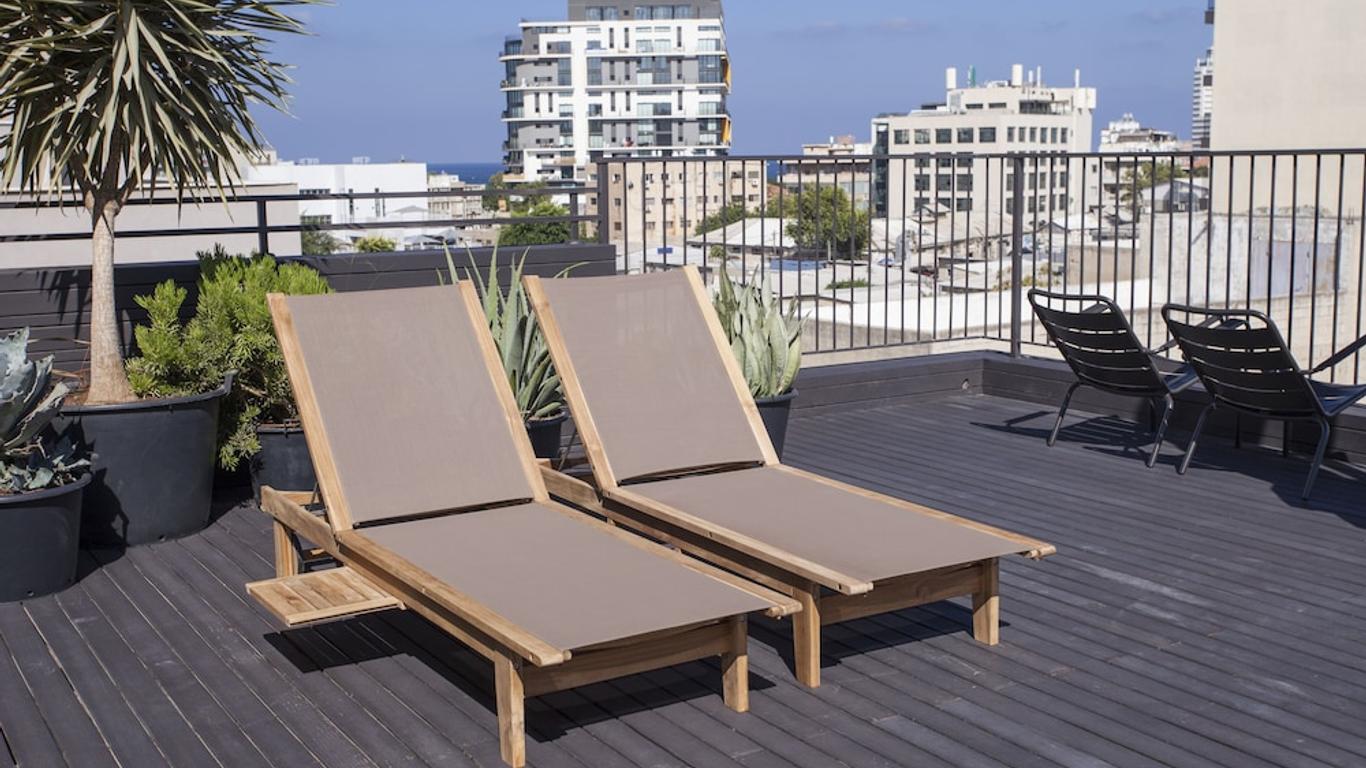 فلورنتين هاوس